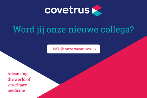 Word-jij-onze-nieuwe-collega.png