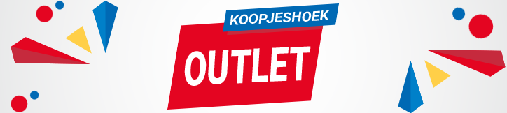 banner-koopjeshoek.jpg