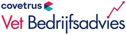 Logo-Vet-Bedrijfsadvies-Covetrus.jpg