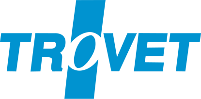 TROVET