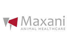 Maxani