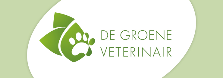 De-Groene-Veterinair